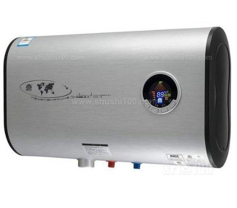 统帅热水器复位开关按不了解决